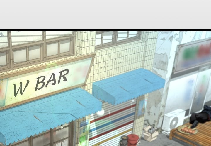 Single Room - Chapter 18 Page 2