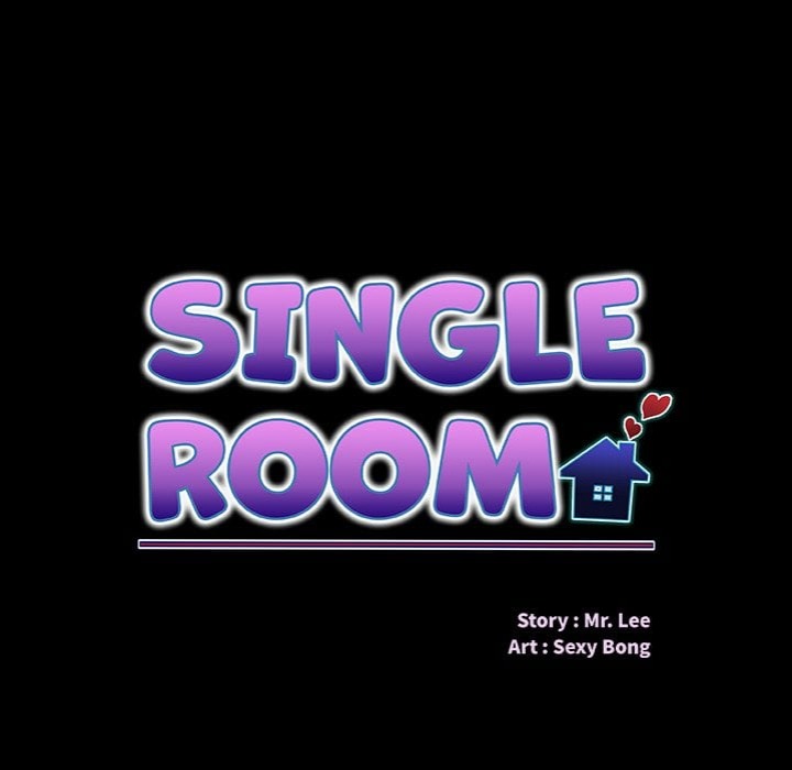 Single Room - Chapter 18 Page 44