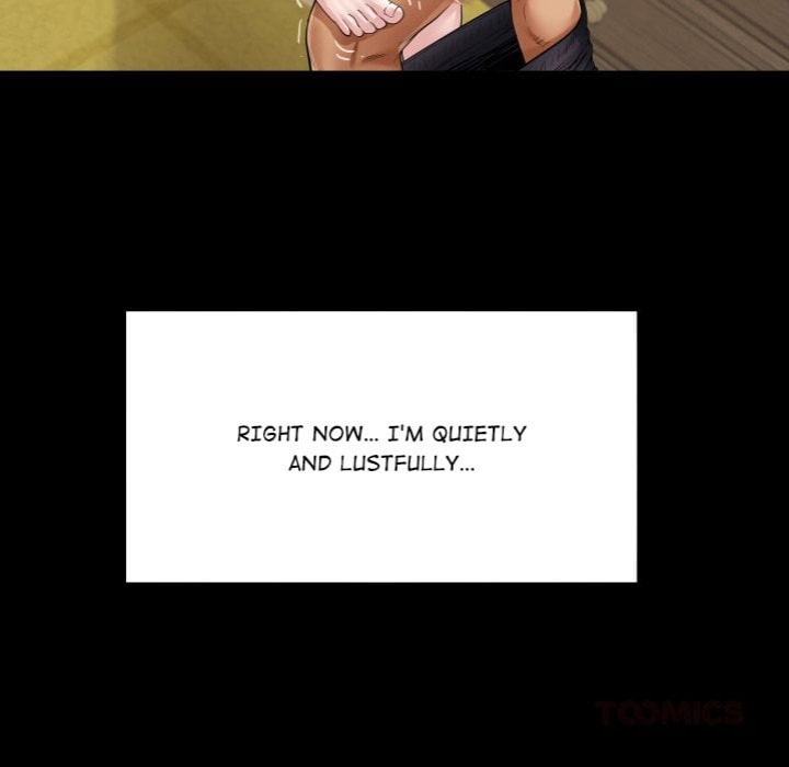 Single Room - Chapter 18 Page 51