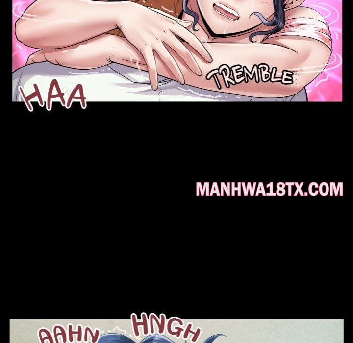 Single Room - Chapter 18 Page 61