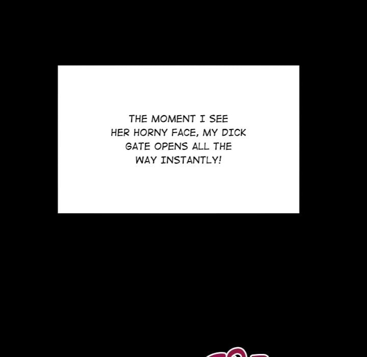 Single Room - Chapter 18 Page 67