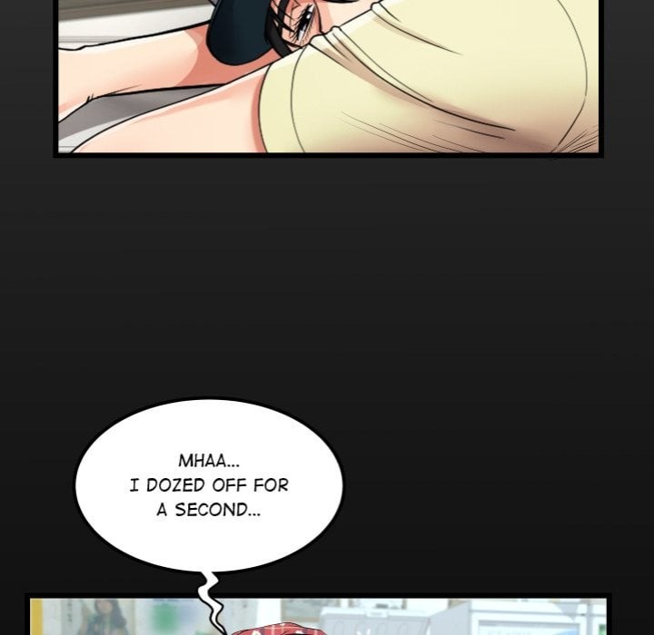 Single Room - Chapter 18 Page 7