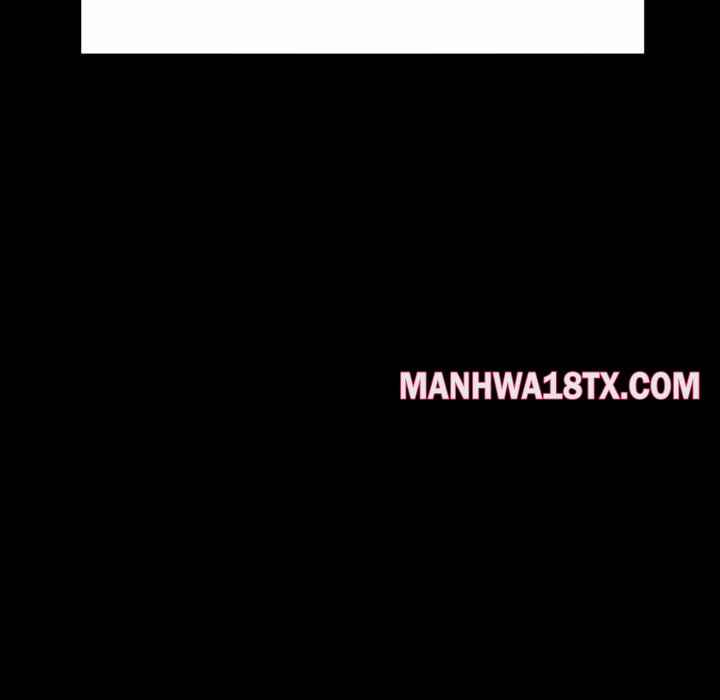 Single Room - Chapter 18 Page 74