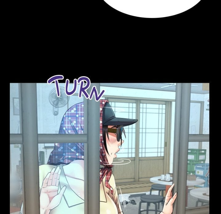 Single Room - Chapter 18 Page 78