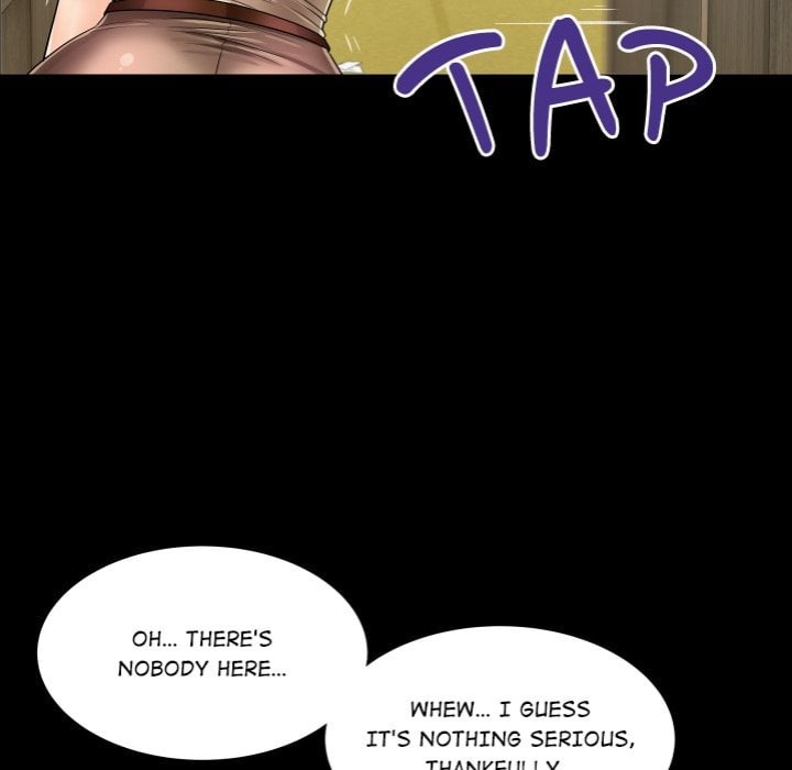 Single Room - Chapter 18 Page 82