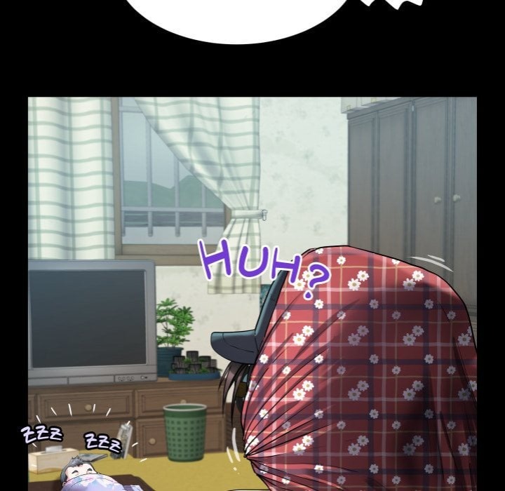 Single Room - Chapter 18 Page 85