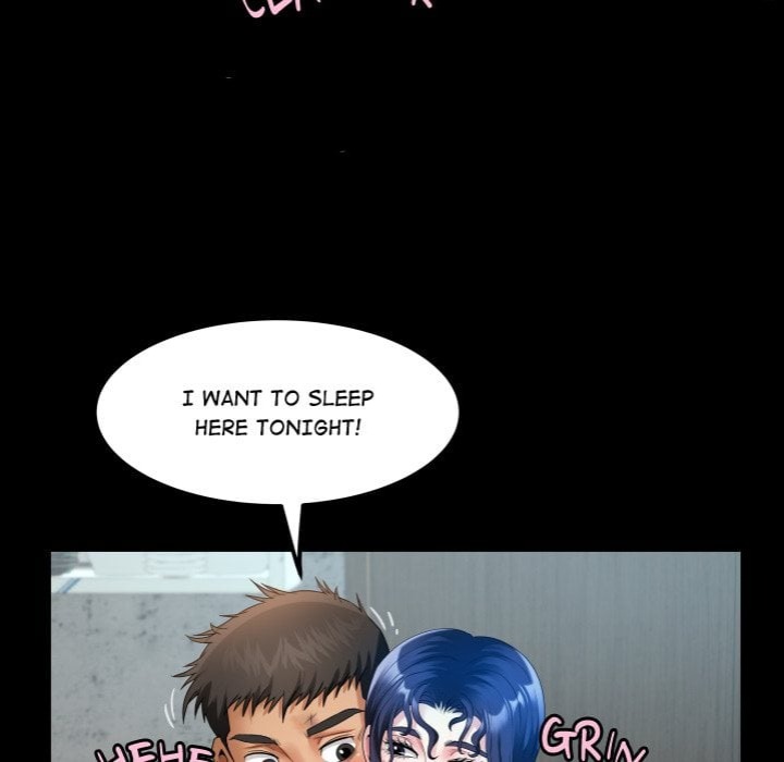 Single Room - Chapter 19 Page 117