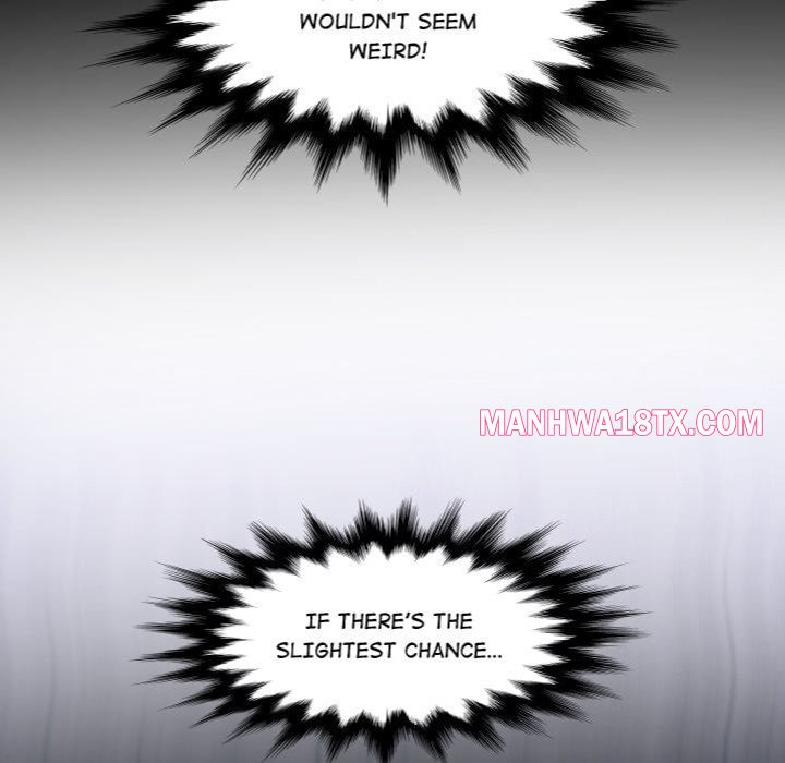 Single Room - Chapter 19 Page 130