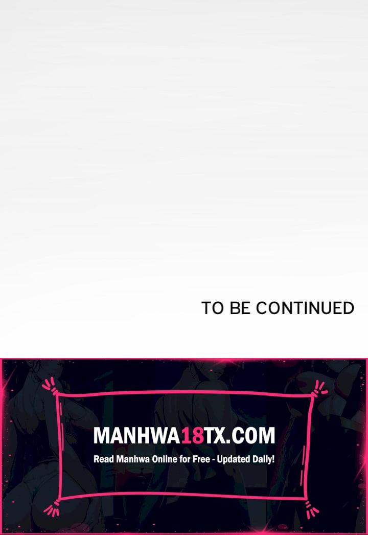 Single Room - Chapter 19 Page 149