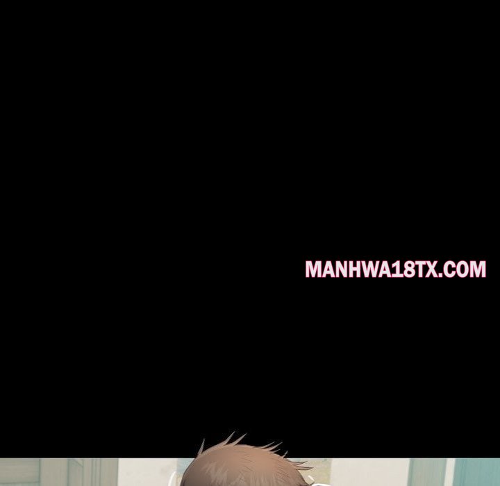 Single Room - Chapter 19 Page 24