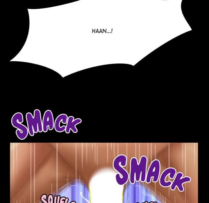 Single Room - Chapter 19 Page 27