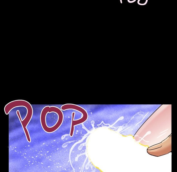 Single Room - Chapter 19 Page 35