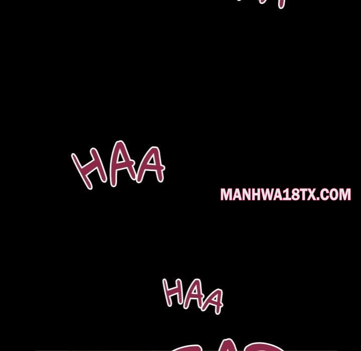 Single Room - Chapter 19 Page 44