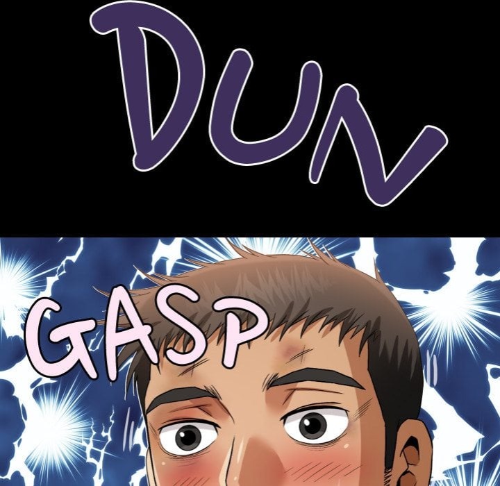 Single Room - Chapter 19 Page 60