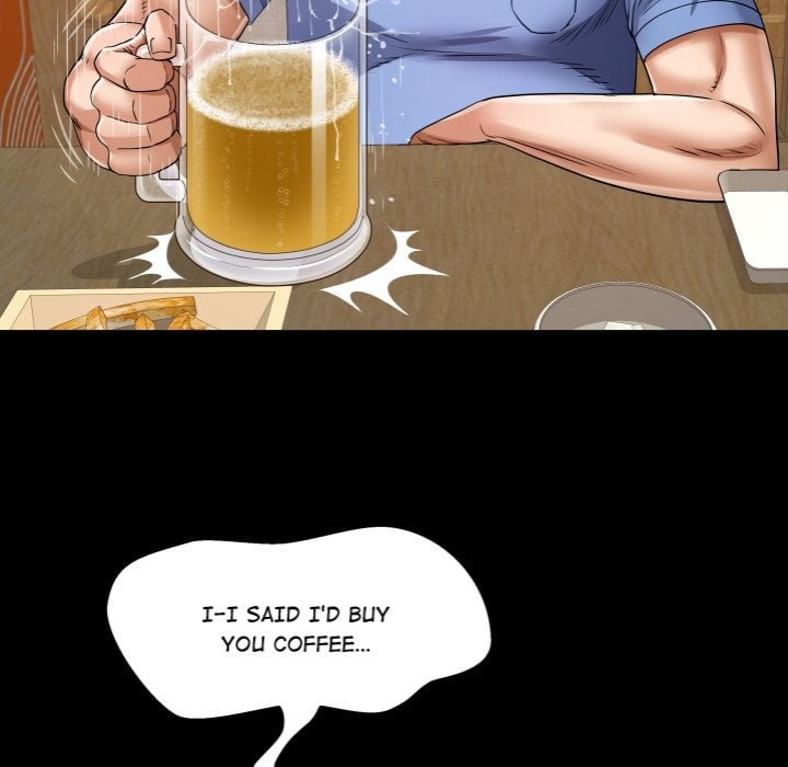 Single Room - Chapter 19 Page 65