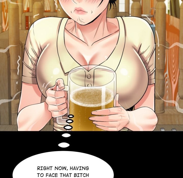 Single Room - Chapter 19 Page 89