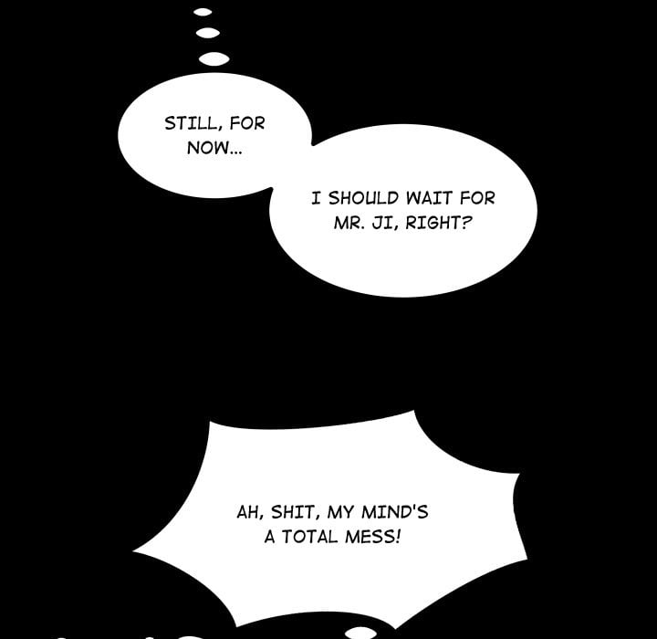 Single Room - Chapter 20 Page 125