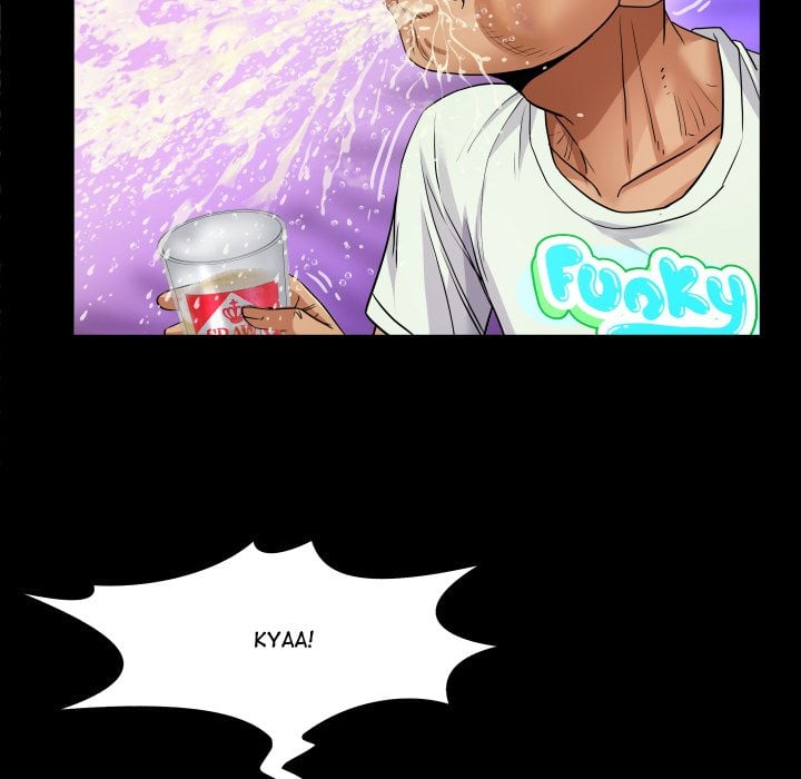 Single Room - Chapter 20 Page 130