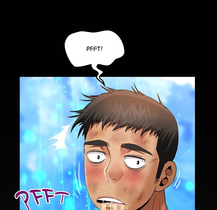 Single Room - Chapter 20 Page 150