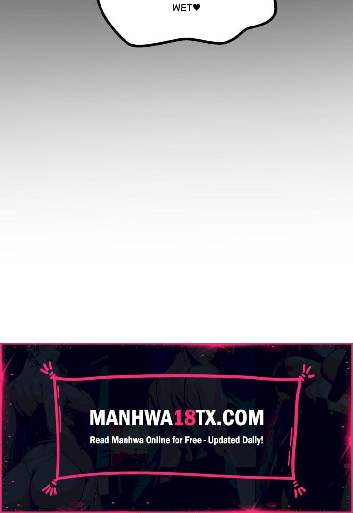 Single Room - Chapter 20 Page 154