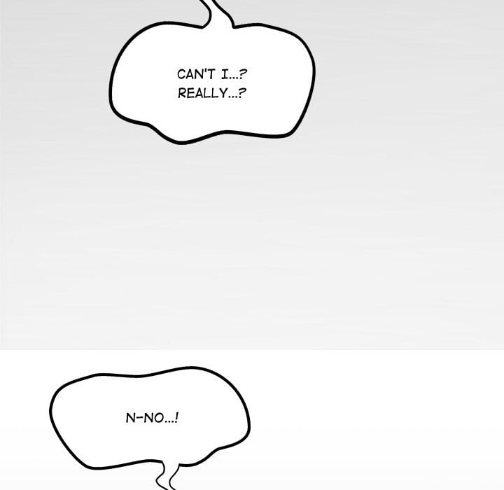 Single Room - Chapter 20 Page 22