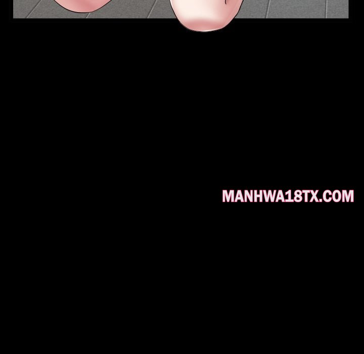 Single Room - Chapter 20 Page 45