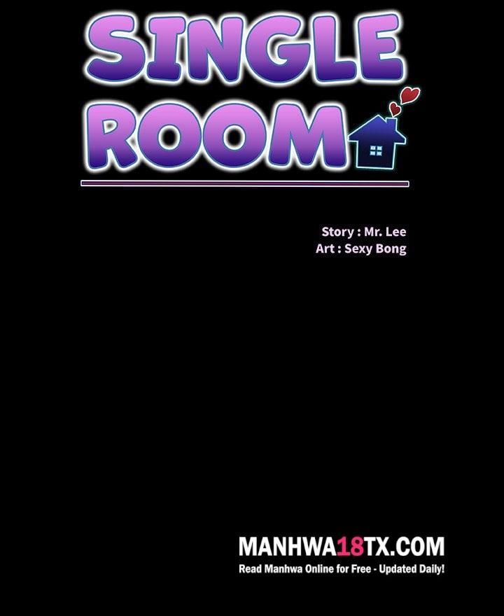 Single Room - Chapter 20 Page 46
