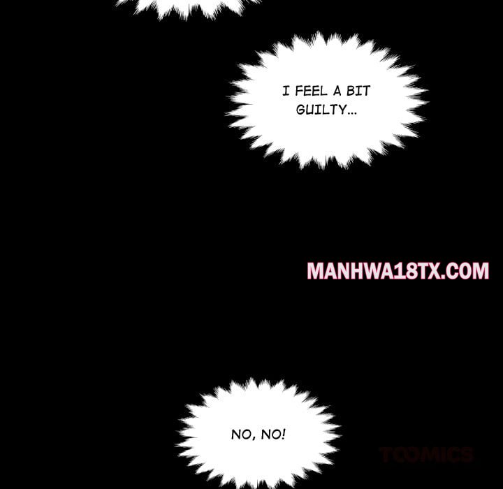 Single Room - Chapter 20 Page 84