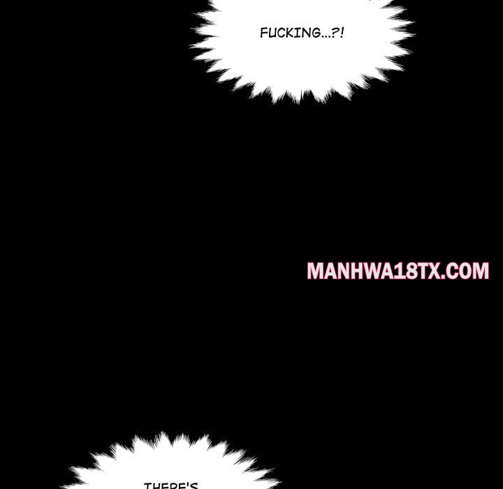 Single Room - Chapter 20 Page 9