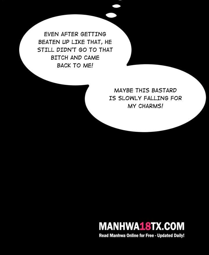 Single Room - Chapter 20 Page 94