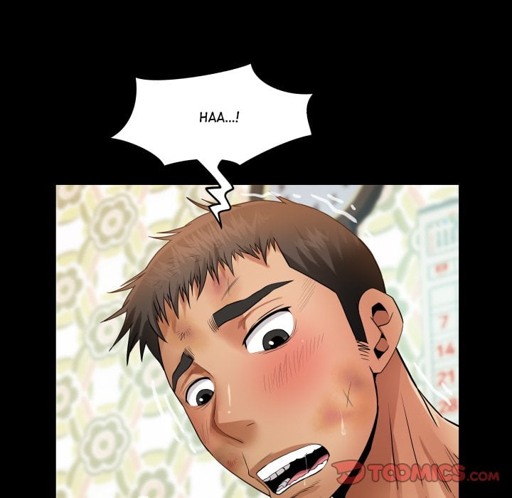 Single Room - Chapter 24 Page 105