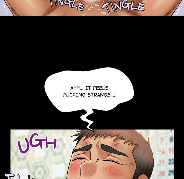 Single Room - Chapter 24 Page 112