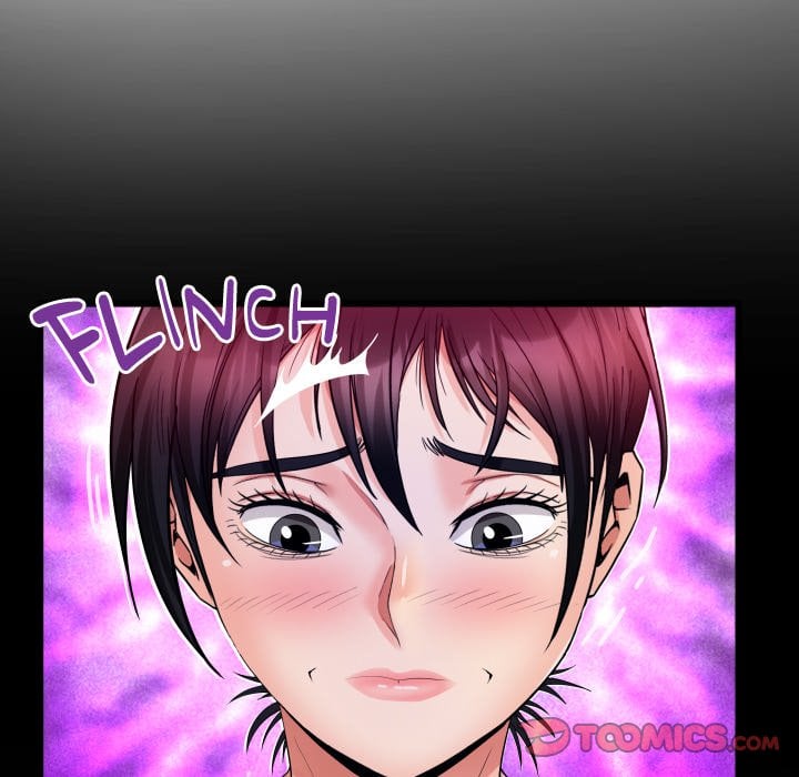 Single Room - Chapter 24 Page 27