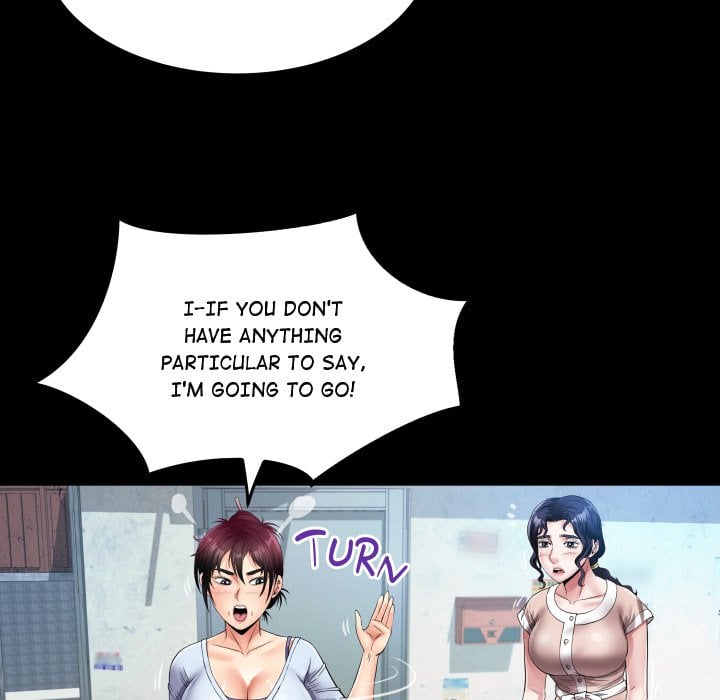 Single Room - Chapter 24 Page 56