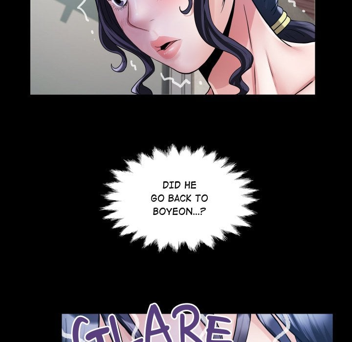 Single Room - Chapter 24 Page 65