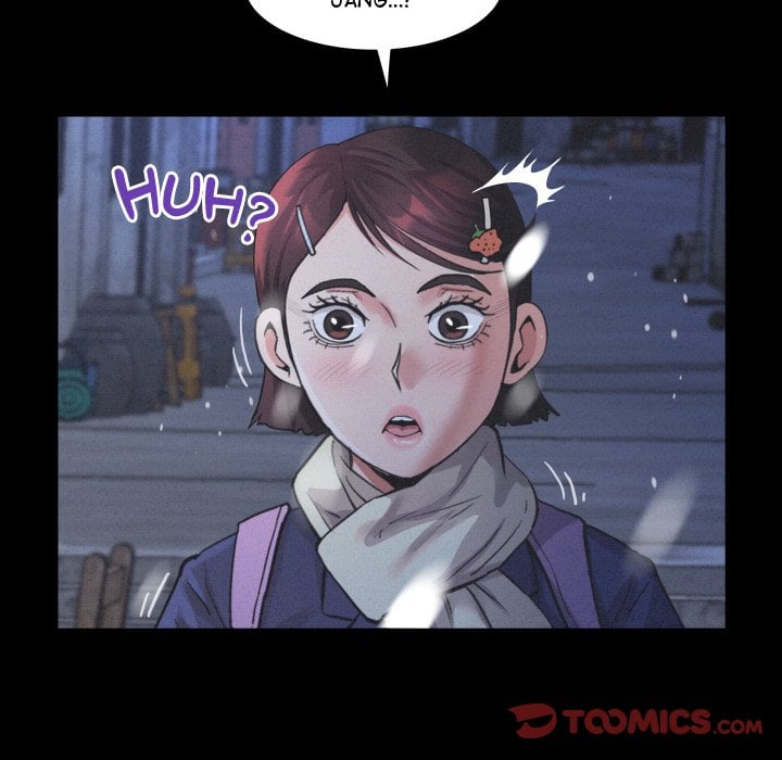 Single Room - Chapter 25 Page 63