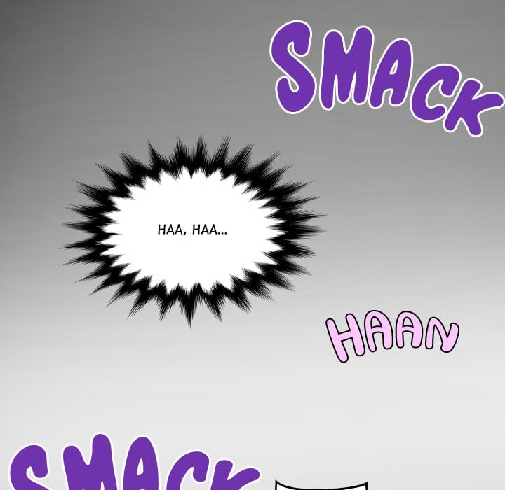 Single Room - Chapter 25 Page 91