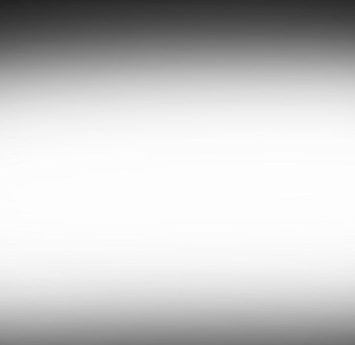 Single Room - Chapter 26 Page 10