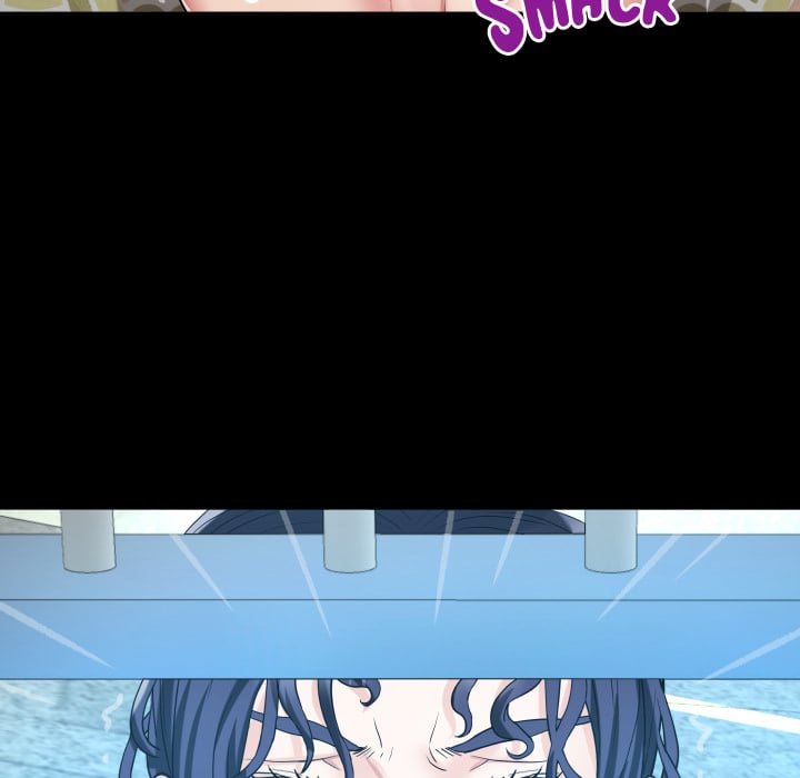 Single Room - Chapter 26 Page 111