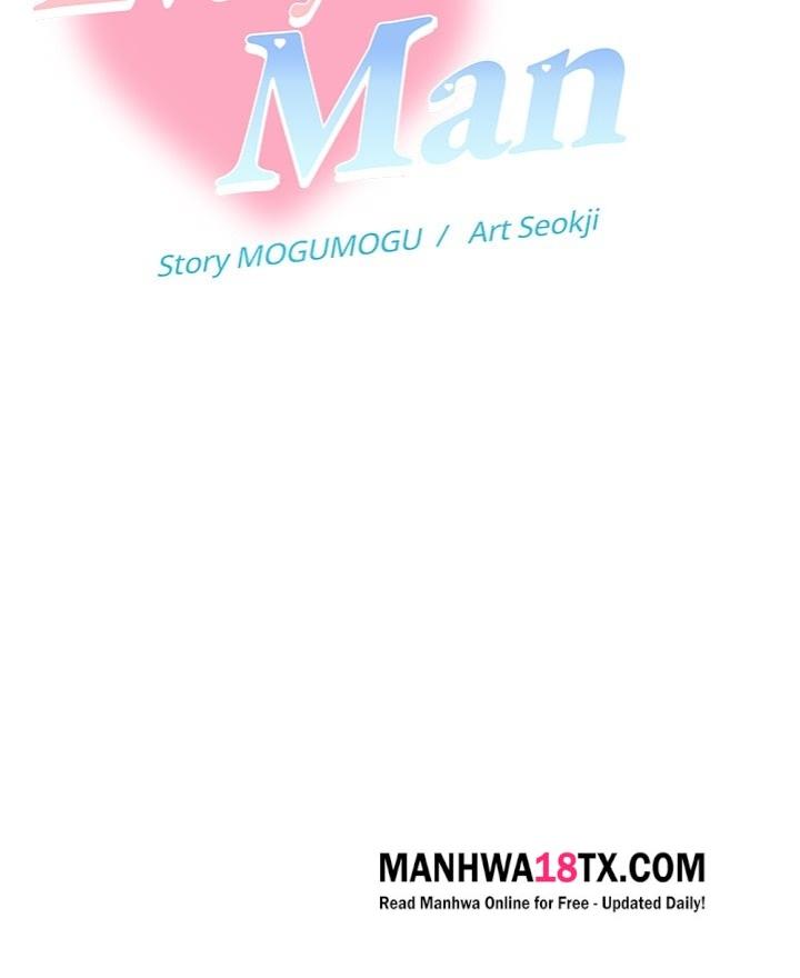 Everyone’s Man - Chapter 36 Page 100