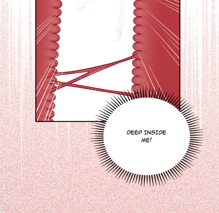 Everyone’s Man - Chapter 36 Page 12