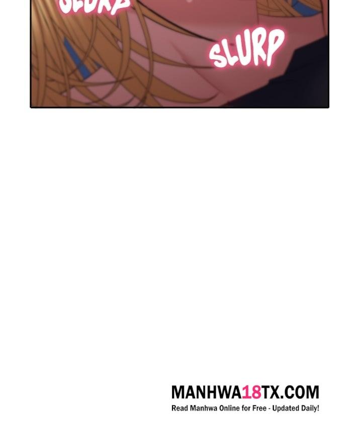 Everyone’s Man - Chapter 36 Page 124