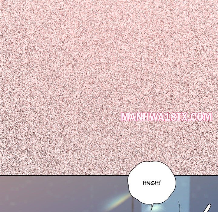 Everyone’s Man - Chapter 36 Page 13