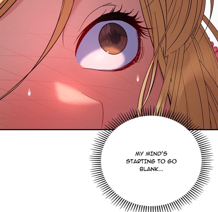 Everyone’s Man - Chapter 36 Page 134