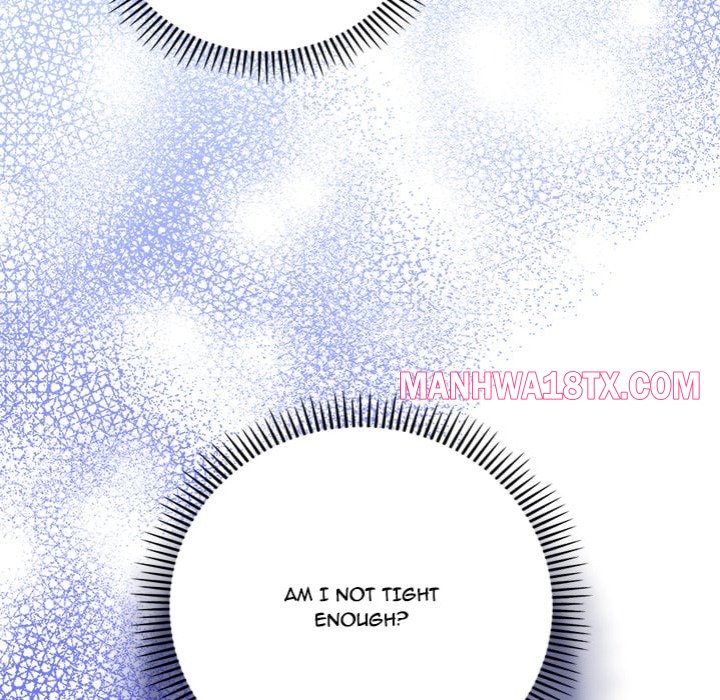 Everyone’s Man - Chapter 36 Page 144