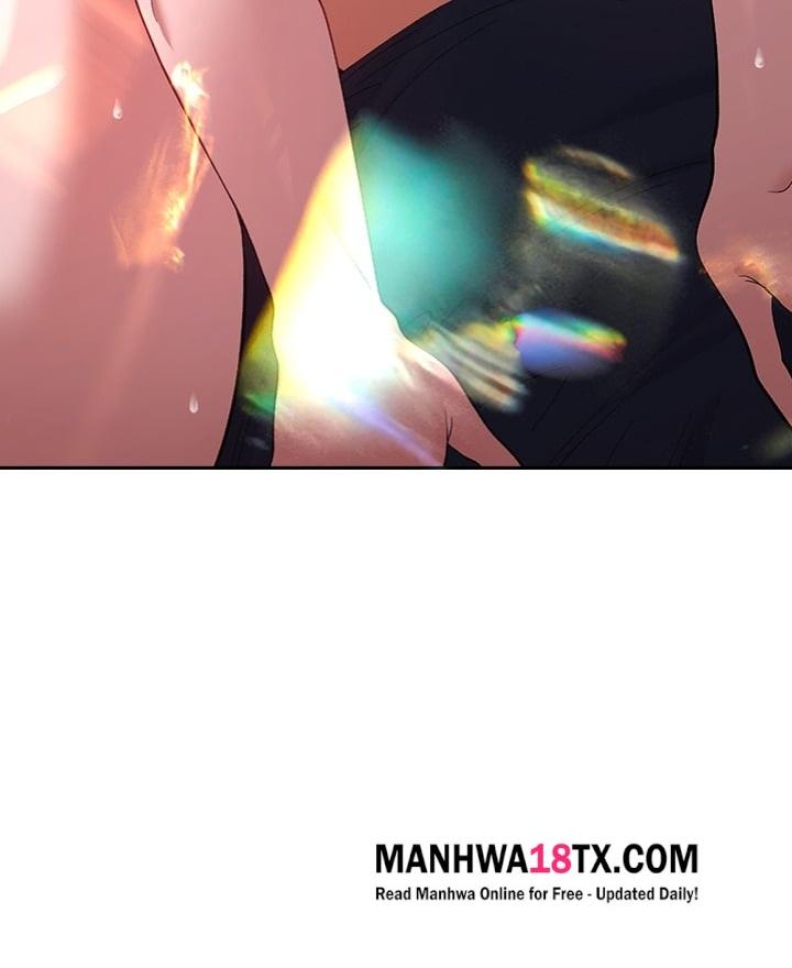 Everyone’s Man - Chapter 36 Page 16