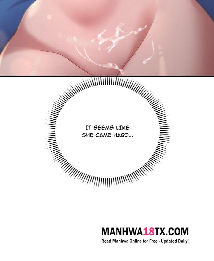 Everyone’s Man - Chapter 36 Page 165