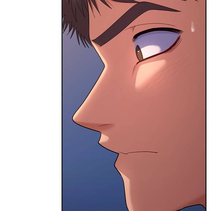 Everyone’s Man - Chapter 36 Page 182