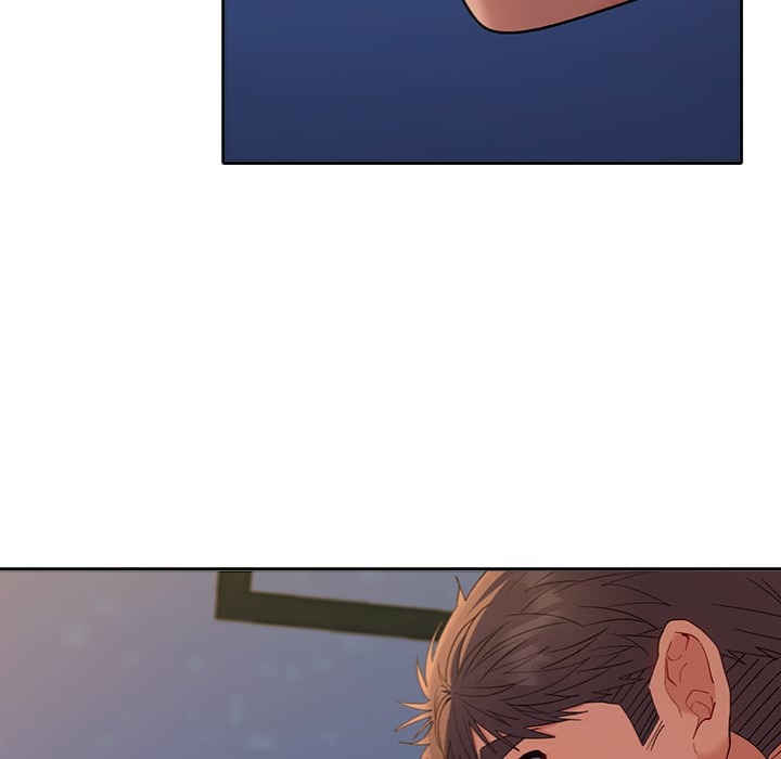 Everyone’s Man - Chapter 36 Page 183