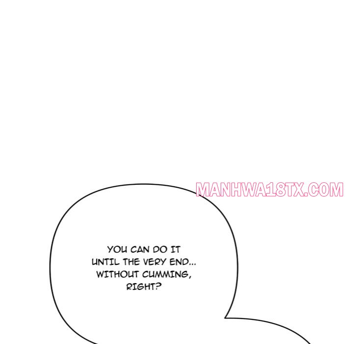 Everyone’s Man - Chapter 36 Page 25